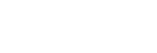 Logo Cifal Curitiba